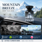 🥳Grande vente 2026🥳🌿 50 % de réduction ! 🚗 Désodorisant longue durée pour voiture – à base d'extraits de plantes naturelles💨✨