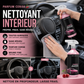 🔥 DERNIÈRE CHANCE –50% ! Le Nettoyant qui Ravive Votre Intérieur Auto – Polyvalent, Parfum Cerise, Sans Résidu – Pour un Habitacle Impeccable 🍒