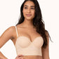 🎀Soutien-gorge sans bretelles au dos👙