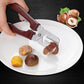 Ciseaux « Chestnut Cut »