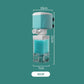 Système de filtration d’aquarium automatique