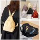 🔥 50% DE RÉDUCTION ! ✨Sac à dos léger en bandoulière