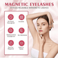 💖Dernier jour : Achetez 1, obtenez 1 GRATUIT !!🎁 Cils Magnétiques Réutilisables Premium + Applicateur