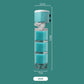 Système de filtration d’aquarium automatique