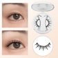 💖Dernier jour : Achetez 1, obtenez 1 GRATUIT !!🎁 Cils Magnétiques Réutilisables Premium + Applicateur