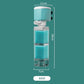 Système de filtration d’aquarium automatique