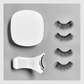 💖Dernier jour : Achetez 1, obtenez 1 GRATUIT !!🎁 Cils Magnétiques Réutilisables Premium + Applicateur