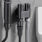 Valve de contrôle double 1-in-2-out - Achetez 2  livraison gratuite