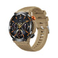 ⌚Offre du jour - 50 % DE RÉDUCTION🔥Montre étanche pour le sport et les activités de plein air