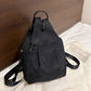 🔥 50% DE RÉDUCTION ! ✨Sac à dos léger en bandoulière