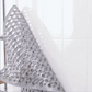 🚿Tapis de douche antidérapant haut de gamme avec ventouses puissantes🧼