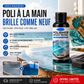 ✨ PROMO LIMITÉE 50% DE RÉDUCTION ! 💎 Polissage Résine Époxy – Brillance Maximale, Anti-Rayure, Rénovation 🎨
