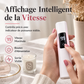 💎Promotion : 2 achetés, 2 offerts✨Polisseuse à ongles électrique professionnelle