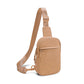 🎒 Sac Banane de Voyage 2.0 — Nylon 500D, Anti-Coupure, RFID, 10 Couleurs ✨