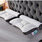 🎉Oreiller de soutien cervical ergonomique ultra-confortable