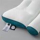 🎉Oreiller de soutien cervical ergonomique ultra-confortable