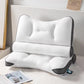 🎉Oreiller de soutien cervical ergonomique ultra-confortable