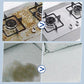 Comprimés nettoyants bio-enzymes multifonctionnels