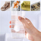 Comprimés nettoyants bio-enzymes multifonctionnels