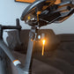 🔥49% de réduction🔥 Feu arrière LED pour vélo
