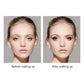 Mascara Long et Épais à Double Usage