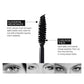 Mascara Long et Épais à Double Usage