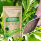 🌿✨ OFFRE LIMITÉE -50% | Sachet aux Plantes Naturelles Anti-Acariens – Protection du Lit, Fraîcheur Longue Durée & Soin Maison 🛏️