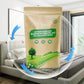 🌿✨ OFFRE LIMITÉE -50% | Sachet aux Plantes Naturelles Anti-Acariens – Protection du Lit, Fraîcheur Longue Durée & Soin Maison 🛏️