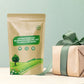 🌿✨ OFFRE LIMITÉE -50% | Sachet aux Plantes Naturelles Anti-Acariens – Protection du Lit, Fraîcheur Longue Durée & Soin Maison 🛏️