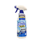 Mousse Nettoyante pour Climatiseur de la Maison