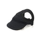 Chapeau pour chien