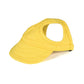 Chapeau pour chien