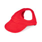 Chapeau pour chien