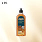 🏆 Offre spéciale du dernier jour :17.99€ !🧹 1 acheté, 1 offert ! ✨ Nettoyant anti-taches et anti-odeurs - Nettoie en profondeur les sols en quelques secondes, laisse un parfum frais🏠💦