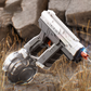 Pistolet à Eau Électrique à Remplissage Automatique de Grande Capacité pour Enfants