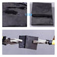Colle de réparation de pneus imperméable très efficace spécialement développée pour la réparation de pneus