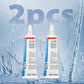 Colle de réparation de pneus imperméable très efficace spécialement développée pour la réparation de pneus