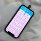 📱 MatrixOperator – Télécommande infrarouge universelle pour smartphone | Contrôlez jusqu'à 15 appareils 🔥