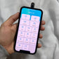 📱 MatrixOperator – Télécommande infrarouge universelle pour smartphone | Contrôlez jusqu'à 15 appareils 🔥