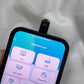 📱 MatrixOperator – Télécommande infrarouge universelle pour smartphone | Contrôlez jusqu'à 15 appareils 🔥