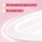 📢📢4 dernières heures : Grande vente⏰⏰Bâtonnets de nettoyage de toilettes multifonctionnels, antibactériens et désodorisants🌈