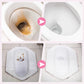 📢📢4 dernières heures : Grande vente⏰⏰Bâtonnets de nettoyage de toilettes multifonctionnels, antibactériens et désodorisants🌈