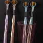 ✨✨Brosse à Dents Multi-angle à Trois Têtes