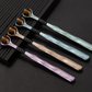 ✨✨Brosse à Dents Multi-angle à Trois Têtes