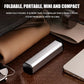 Support de Téléphone Portable de Bureau pour Voyage