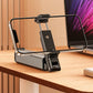 Support de Téléphone Portable de Bureau pour Voyage