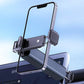 Support de Téléphone Portable de Bureau pour Voyage