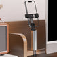Support de Téléphone Portable de Bureau pour Voyage
