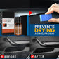 ✨✨Agent de rénovation des pièces en plastique de voiture (ACHETER 2 OBTENIR 1 GRATUIT)