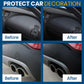 ✨✨Agent de rénovation des pièces en plastique de voiture (ACHETER 2 OBTENIR 1 GRATUIT)